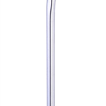 Filter Stainless Steel Spoon Straw