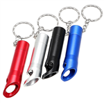 Opener LED Light Keyring