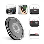 Slim Magnetic Car Vent  Phone Holder