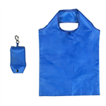 Fold Tote Bag