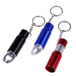 Expandable LED Opener Keychain