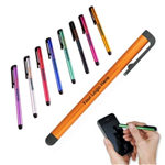 Stick Touch Stylus