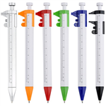 Vernier Caliper Ballpoint Pen