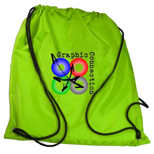 Full Color Drawstring Bag_Giftarget Inc