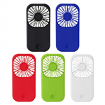 Hand Held Fan
