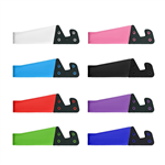 Foldable Phone Stand